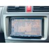 honda life 2008 -HONDA--Life DBA-JB5--JB5-4818555---HONDA--Life DBA-JB5--JB5-4818555- image 19