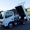 mitsubishi-fuso canter 2024 GOO_NET_EXCHANGE_0720194A30250117W002 image 35