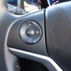 honda fit 2016 -HONDA--Fit DAA-GP5--GP5-3307339---HONDA--Fit DAA-GP5--GP5-3307339- image 12