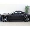 nissan 180sx 1995 CFJ1739219 image 53
