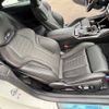bmw m4 2021 CFJ1753178 image 27