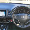 honda vezel 2020 -HONDA--VEZEL 6AA-RU3--RU3-1403272---HONDA--VEZEL 6AA-RU3--RU3-1403272- image 6