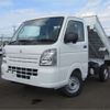 suzuki carry-truck 2025 CFJ1897860 image 1