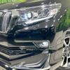 toyota land-cruiser-prado 2022 -TOYOTA--Land Cruiser Prado 3BA-TRJ150W--TRJ150-0149970---TOYOTA--Land Cruiser Prado 3BA-TRJ150W--TRJ150-0149970- image 14