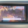 daihatsu move-conte 2013 GOO_JP_988025072000601994001 image 38