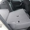 audi a1 2018 -AUDI--Audi A1 DBA-8XCHZ--WAUZZZ8X5JB070597---AUDI--Audi A1 DBA-8XCHZ--WAUZZZ8X5JB070597- image 9