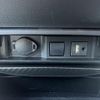 toyota crown 2018 -TOYOTA--Crown 6AA-AZSH20--AZSH20-1010729---TOYOTA--Crown 6AA-AZSH20--AZSH20-1010729- image 4