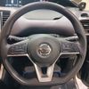 nissan serena 2019 -NISSAN--Serena DAA-HC27--HC27-005835---NISSAN--Serena DAA-HC27--HC27-005835- image 10