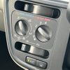 toyota passo 2020 CFJ1755023 image 3