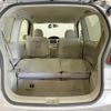 toyota porte 2012 quick_quick_NNP10_NNP10-5076457 image 11