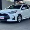toyota yaris 2020 CFJ1592403 image 51