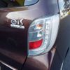 daihatsu mira-e-s 2014 -DAIHATSU 【豊田 580】--Mira e:s DBA-LA300S--LA300S-1284472---DAIHATSU 【豊田 580】--Mira e:s DBA-LA300S--LA300S-1284472- image 29