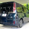 toyota esquire 2019 CFJ1634215 image 18