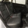 subaru impreza-wagon 2019 -SUBARU--Impreza Wagon DBA-GT7--GT7-205438---SUBARU--Impreza Wagon DBA-GT7--GT7-205438- image 6