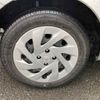 toyota corolla-axio undefined CFJ1829620 image 10