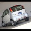 mitsubishi i-miev 2014 CFJ1752857 image 11