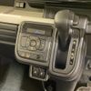 suzuki spacia 2024 -SUZUKI--Spacia 5AA-MK94S--MK94S-117049---SUZUKI--Spacia 5AA-MK94S--MK94S-117049- image 8