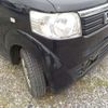 honda n-box 2013 -HONDA 【野田 580】--N BOX DBA-JF1--JF1-1148988---HONDA 【野田 580】--N BOX DBA-JF1--JF1-1148988- image 49