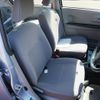 daihatsu mira-e-s 2015 -DAIHATSU--Mira e:s DBA-LA310S--LA310S-1069659---DAIHATSU--Mira e:s DBA-LA310S--LA310S-1069659- image 10