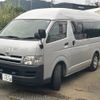 toyota hiace-van 2005 -TOYOTA--Hiace Van KR-KDH200K--KDH200-0031015---TOYOTA--Hiace Van KR-KDH200K--KDH200-0031015- image 3