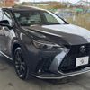 lexus nx 2022 quick_quick_6AA-AAZH25_AAZH25-6000244 image 14