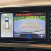 toyota sienta 2018 quick_quick_NSP170G_NSP170-7184113 image 4
