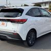 nissan note 2021 -NISSAN--Note 6AA-E13--E13-014652---NISSAN--Note 6AA-E13--E13-014652- image 15