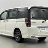 honda stepwagon 2010 -HONDA--Stepwgn DBA-RK6--RK6-1004317---HONDA--Stepwgn DBA-RK6--RK6-1004317- image 15