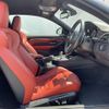 bmw m4 2016 CFJ1690685 image 8