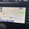 toyota roomy 2021 -TOYOTA--Roomy 5BA-M900A--M900A-0517434---TOYOTA--Roomy 5BA-M900A--M900A-0517434- image 18