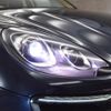 porsche macan 2016 -PORSCHE--Porsche Macan ABA-95BCTM--WP1ZZZ95ZHLB22225---PORSCHE--Porsche Macan ABA-95BCTM--WP1ZZZ95ZHLB22225- image 15