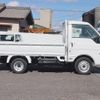 nissan vanette-truck 2016 GOO_NET_EXCHANGE_0207851A30250121W005 image 8