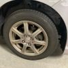 daihatsu thor 2017 -DAIHATSU--Thor DBA-M900S--M900S-0003482---DAIHATSU--Thor DBA-M900S--M900S-0003482- image 8