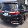 honda odyssey 2014 quick_quick_DBA-RC1_RC1-1040667 image 3