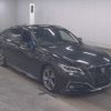 toyota crown-hybrid 2018 quick_quick_6AA-AZSH20_AZSH20-1005517 image 1