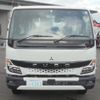 mitsubishi-fuso canter 2023 GOO_NET_EXCHANGE_0840105A30230722W001 image 7