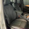 chrysler chrysler-others 2025 quick_quick_WL20A_1C4RJYN69P8893720 image 11