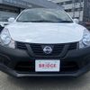 nissan ad-van 2019 -NISSAN--AD Van DBF-VZNY12--VZNY12-078692---NISSAN--AD Van DBF-VZNY12--VZNY12-078692- image 12