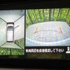 nissan dayz 2018 -NISSAN--DAYZ DBA-B21W--B21W-0480643---NISSAN--DAYZ DBA-B21W--B21W-0480643- image 2