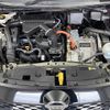 nissan aura 2022 -NISSAN--AURA 6AA-FE13--FE13-227368---NISSAN--AURA 6AA-FE13--FE13-227368- image 16