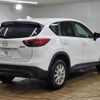 mazda cx-5 2015 quick_quick_LDA-KE2FW_KE2FW-207943 image 14