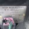 nissan terrano 1990 CFJ1666976 image 11