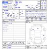 subaru wrx 2015 CFJ1613532 image 3
