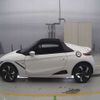 honda s660 2018 -HONDA 【堺 584ﾊ 221】--S660 DBA-JW5--JW5-1100048---HONDA 【堺 584ﾊ 221】--S660 DBA-JW5--JW5-1100048- image 9