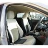 mazda cx-3 2015 quick_quick_DK5FW_DK5FW-112738 image 10