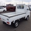 daihatsu hijet-truck 1995 5385 image 5