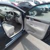 nissan sylphy 2014 21846 image 22