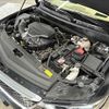 cadillac xt6 2020 CFJ1850032 image 18