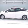 toyota prius 2019 -TOYOTA--Prius ZVW51-6115081---TOYOTA--Prius ZVW51-6115081- image 5