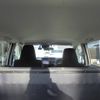 toyota probox 2022 CFJ1833978 image 29